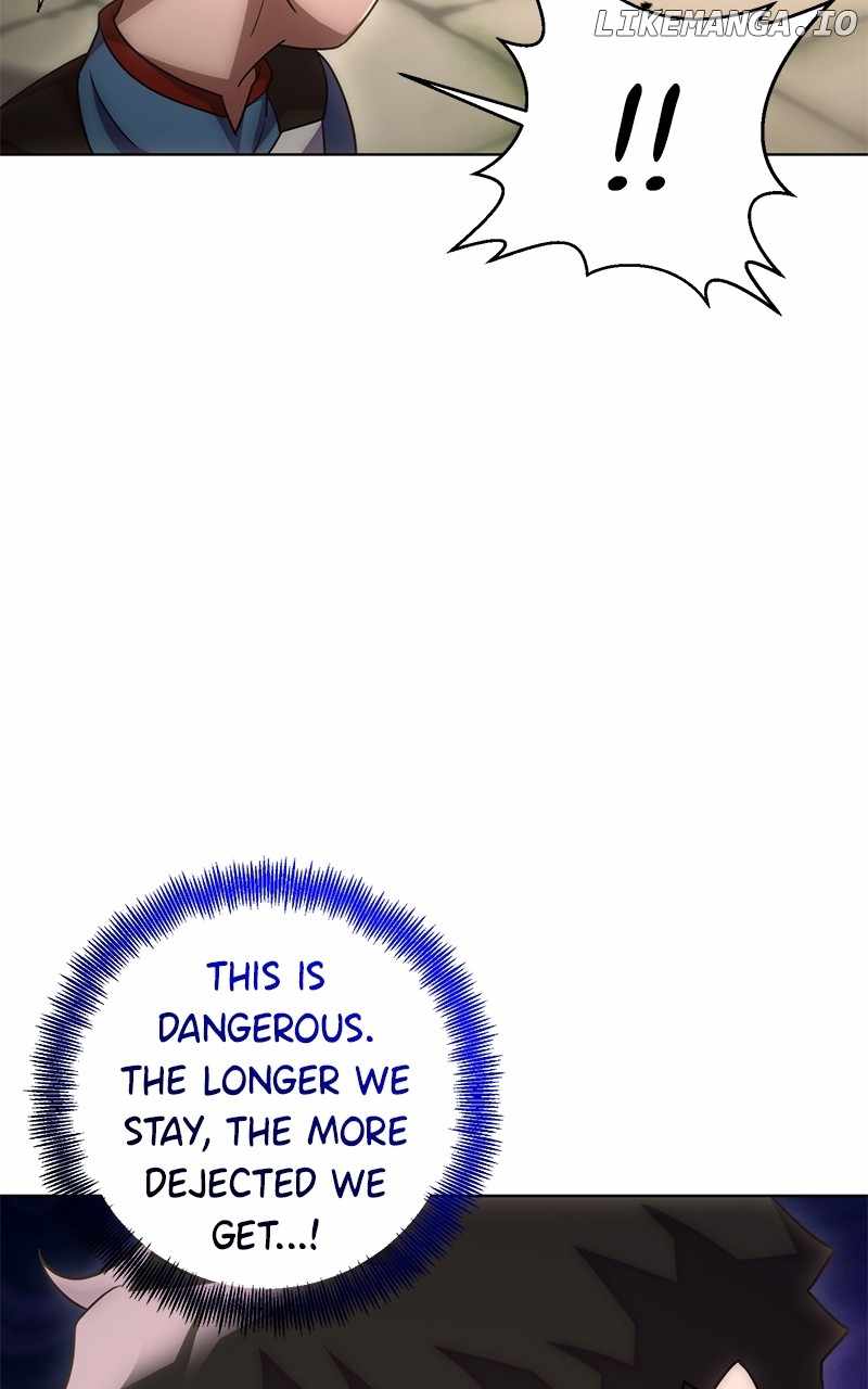 Surviving in an Action Manhwa Chapter 116 69